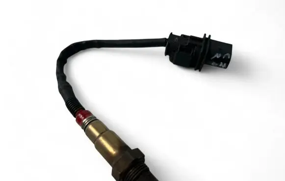 Audi A6 S6 C6 4F Lambda probe sensor 07L906262K