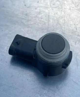 Mercedes-Benz Sprinter W907 W910 Parking PDC sensor A0009055504 1611230900
