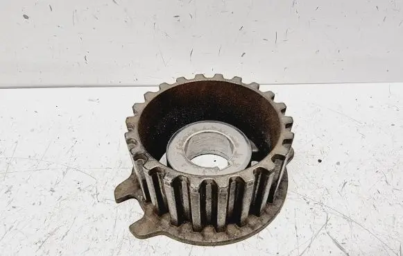 Volvo V40 Cross country Fuel pump gear (pulley) 31330195