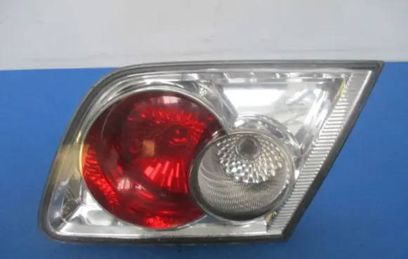 Mazda 626 Rear/tail lights