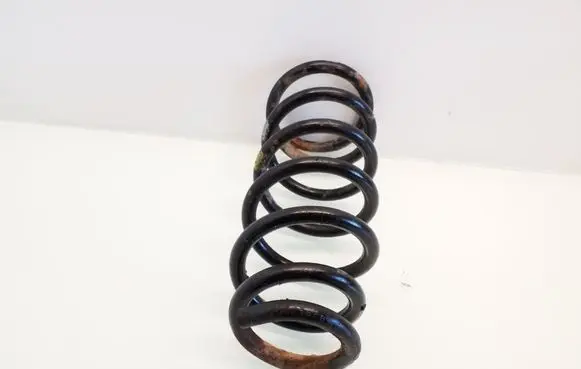 Nissan Primera Rear coil spring TKW0439CB