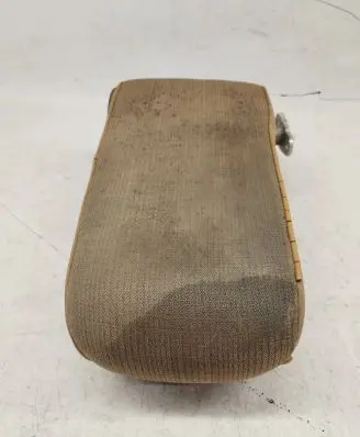 Mercedes-Benz E W124 Armrest 1249703030 A1249703030 1249701030