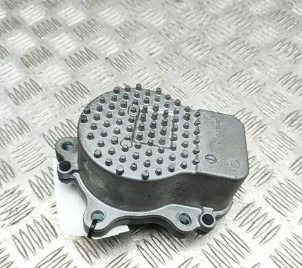 Honda CR-V Water pump 192005K0A01