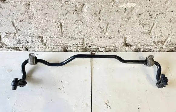 Skoda Kodiaq Front anti-roll bar/stabilizer link TE2109101