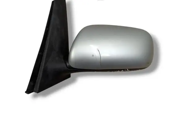 Toyota Prius (NHW20) Front door electric wing mirror 8794047121