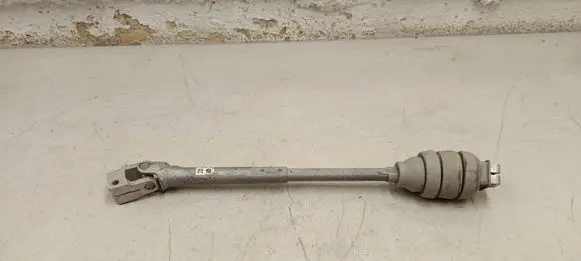 BMW i4 Steering column universal joint 6862089