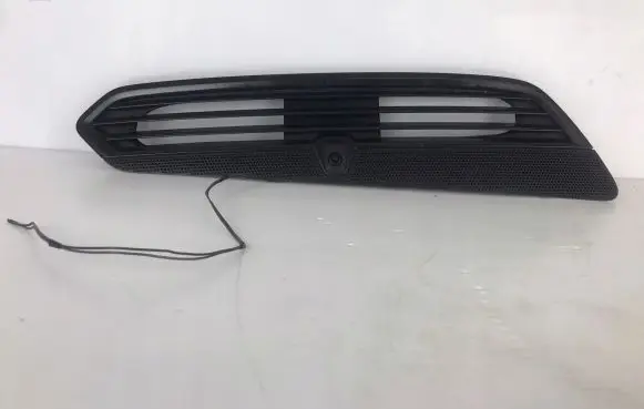 Peugeot 308 Other dashboard part 9677712877