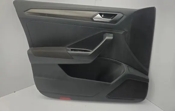 Volkswagen T-Roc Front door card panel trim 2GAB867011