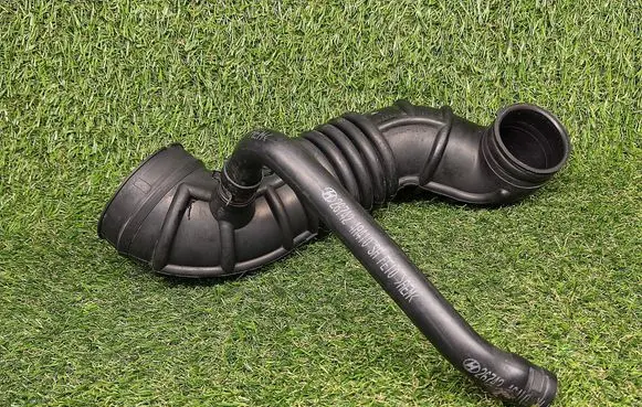 KIA Sorento Intercooler hose/pipe 281303E710