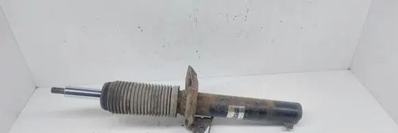Volkswagen Touran I Front shock absorber/damper