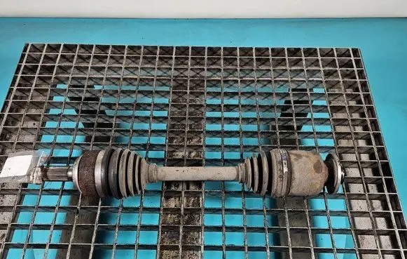 Honda Legend Rear driveshaft IMPRK1503135