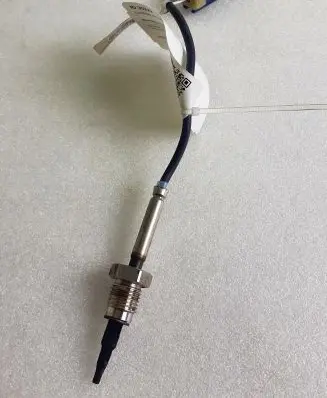 Maserati Levante Exhaust gas temperature sensor 45962117G