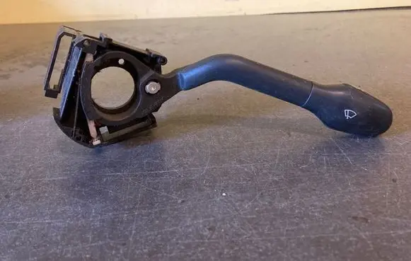 Volkswagen Caddy Wiper control stalk 6K6953503M 12254016