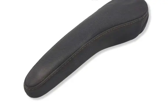 Chevrolet Trax Seat trim 