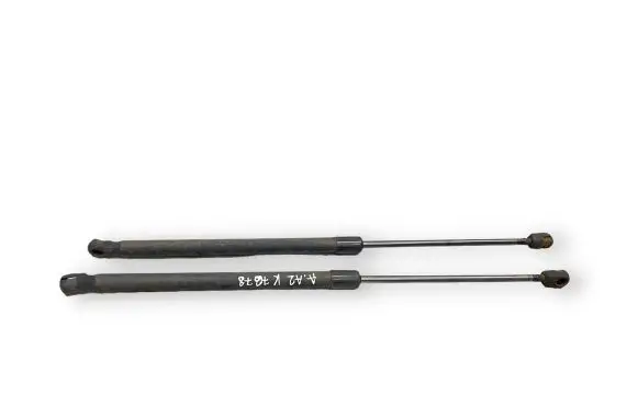 Audi A2 Tailgate/trunk strut/damper 8Z0827552C