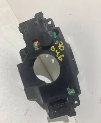 Volvo V70 Steering rack control module 30669755 04W46