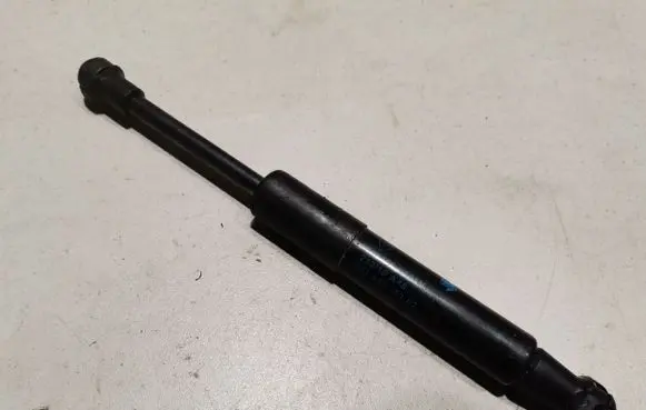 Porsche Boxster 982 Front bonnet/hood damper/strut 98151255102