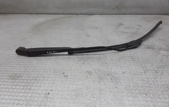 Citroen C3 Windshield/front glass wiper blade 