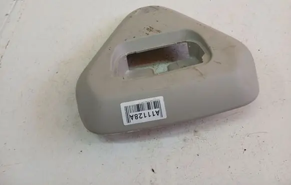 Citroen C4 Grand Picasso Other interior part 9654313577
