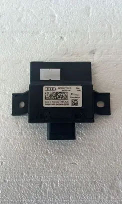 Audi A4 S4 B9 Other control units/modules 8W0907159T