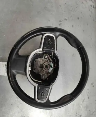Volvo XC60 Steering wheel 31407813 32288779