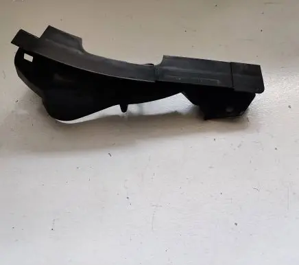 Audi A6 S6 C7 4G Other engine bay part 4G0805233