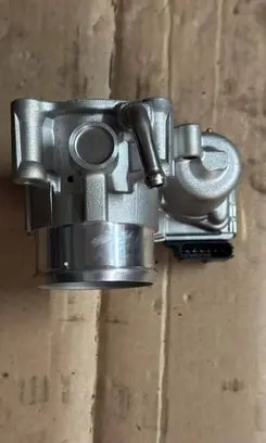 KIA Niro Throttle body valve 3510008HA0 35100-08HA0 028075000U
