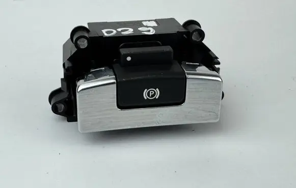 Land Rover Range Rover Velar Hand parking brake switch J8A22B623AA