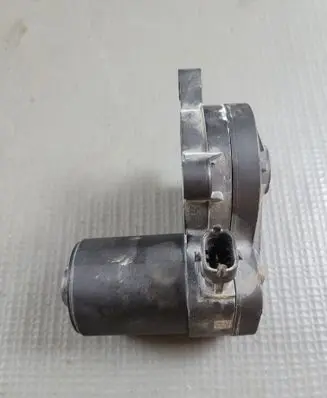 Ford Escape III Hand brake/parking brake motor GV612D250A