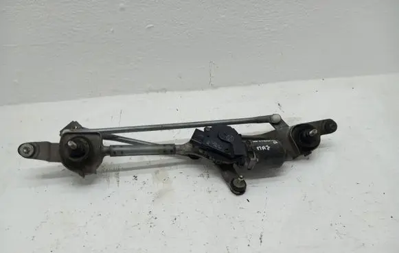Opel Insignia A Front wiper linkage