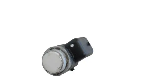 Audi A4 S4 B8 8K Parking PDC sensor 420919275