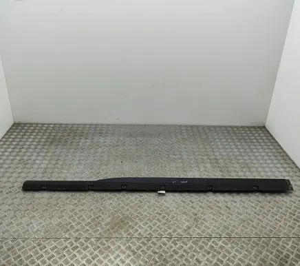 Ford Transit VII Sill BK31V10258CFW