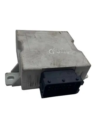 Toyota Avensis T250 Window wiper relay 150696