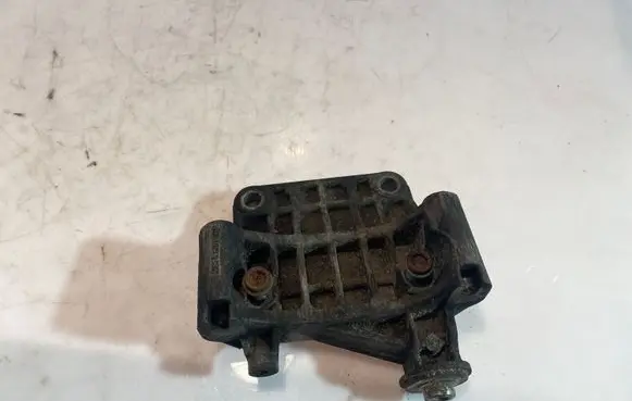 Audi A6 S6 C6 4F Generator/alternator bracket 059903143K