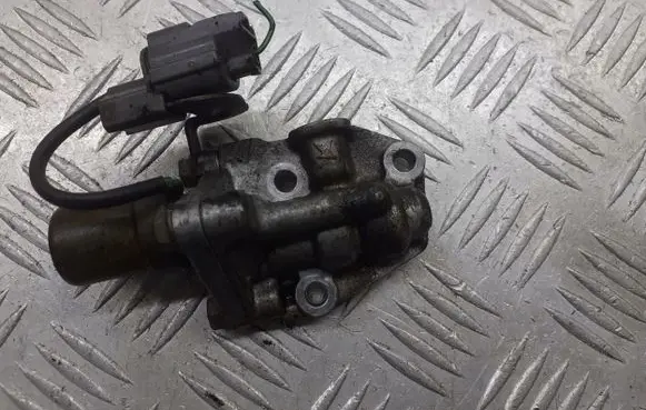 Honda Accord Camshaft position sensor 