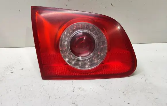 Volkswagen PASSAT B6 Tailgate rear/tail lights 3C9945093