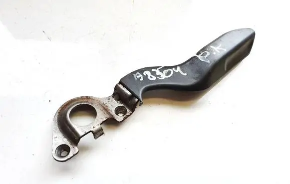 Ford Focus Other interior part