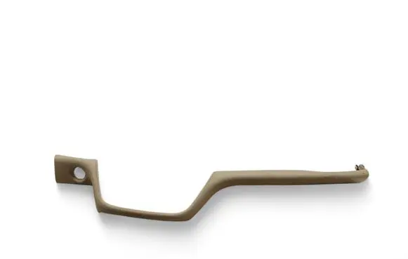 Chrysler Pacifica Panel trim 5RL26PD2AD