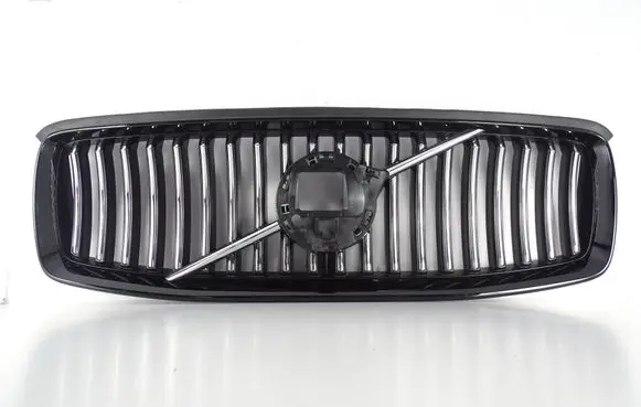Volvo XC90 Front grill 32365243 32365185 32365268