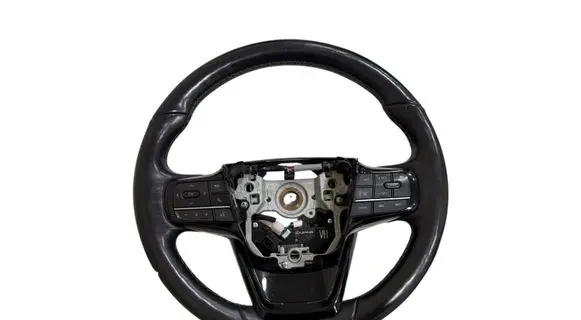 Toyota Mirai II Steering wheel 864A133010 623705000