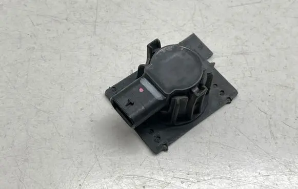 Volkswagen Touran III Parking PDC sensor 5Q0919275B 0111170744 307896