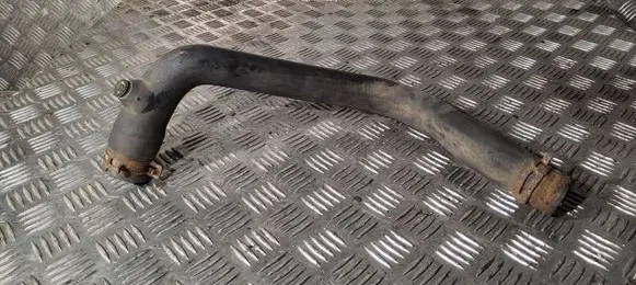Renault Master II Engine coolant pipe/hose