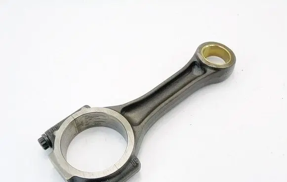 Volkswagen Multivan T5 Connecting rod/conrod 038J