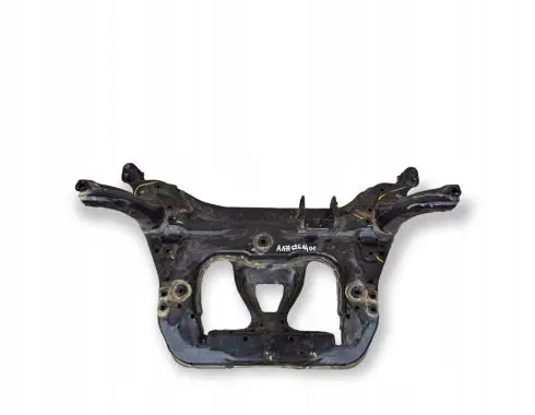 Mercedes-Benz A W177 Front subframe A1776265400