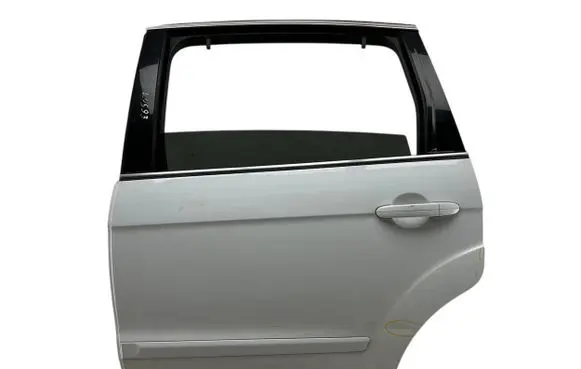 Ford S-MAX Rear door