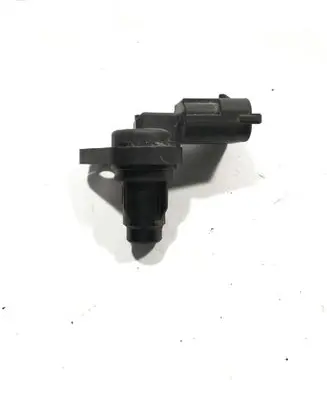 KIA Sportage Camshaft position sensor 393002A000 9024040002 2A05123