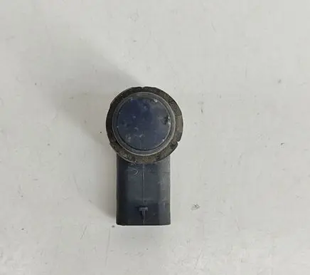 Volkswagen Touareg II Parking PDC sensor 1S0919275C