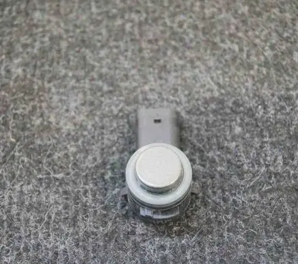 Skoda Yeti (5L) Parking PDC sensor 5Q0919275