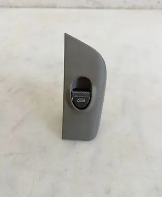 Fiat Multipla Electric window control switch B569