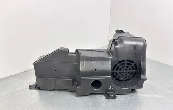 Audi A6 S6 C7 4G Subwoofer speaker 4G9035381A